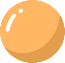 乒乓球