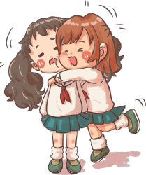 学生