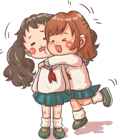 学生
