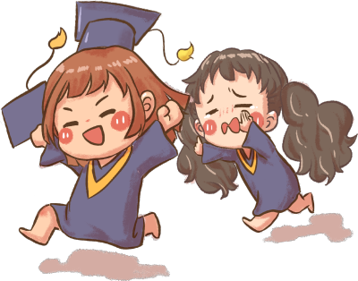人物