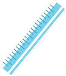 尺子