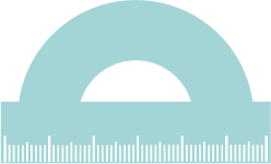 尺子