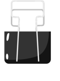 夹子
