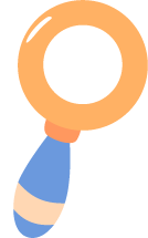 放大镜