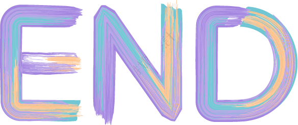end