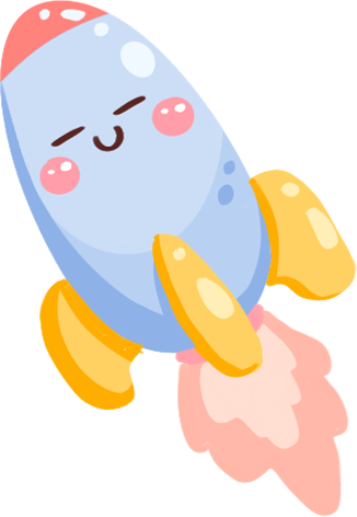 火箭