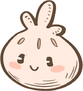 包子