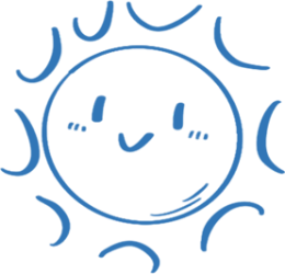 太阳