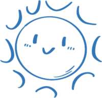 太阳