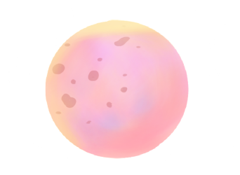 星球