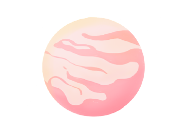 星球