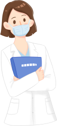 医生