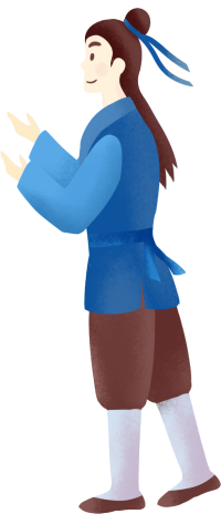 牛郎