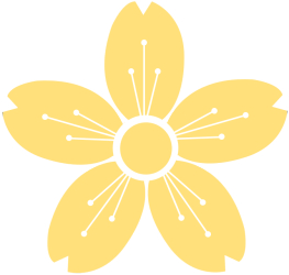 花朵
