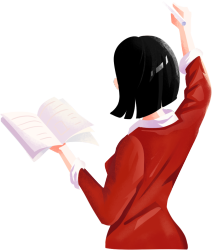 老师