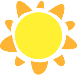 太阳