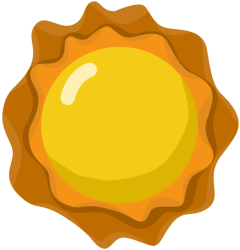 太阳