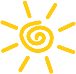 太阳