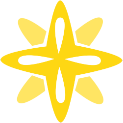 星星