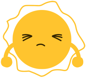 太阳