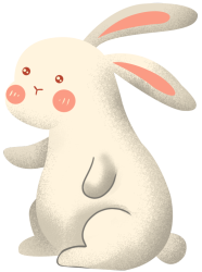兔子