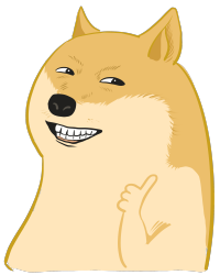 柴犬