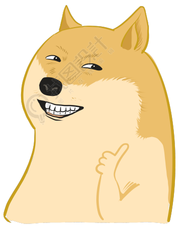柴犬