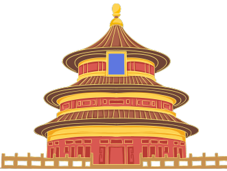 天坛