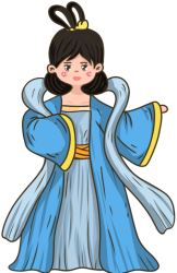 嫦娥
