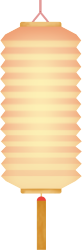 灯笼