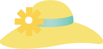 帽子
