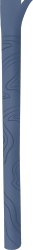 大树干