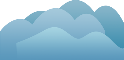 山