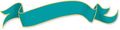 丝带