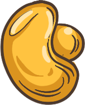 元宝