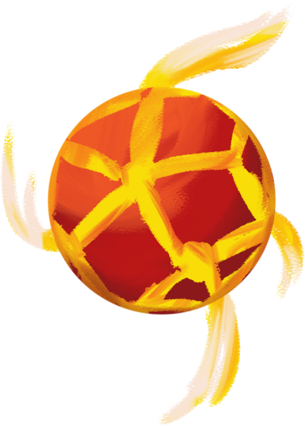 绣球