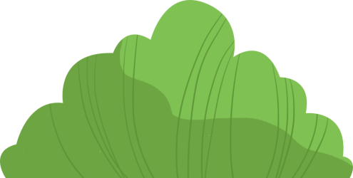 草丛1