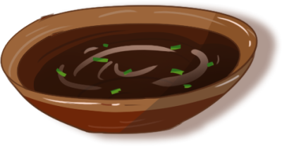 醋