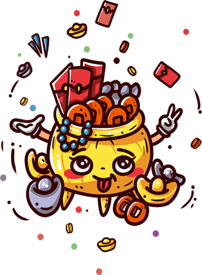 金鼎
