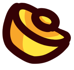 元宝