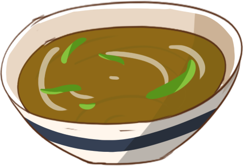 茶叶