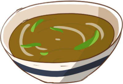 茶叶