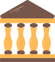 法院建筑