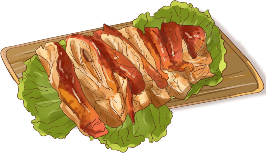羊肉
