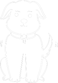 狗