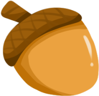 榛子