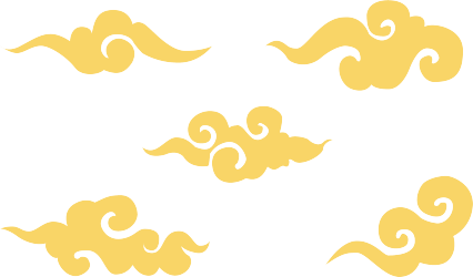 祥云