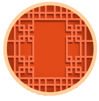 中国式窗户