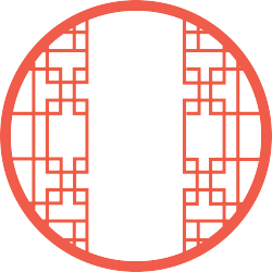 中国式窗户2