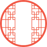 中国式窗户2